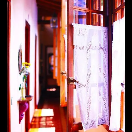 Casa La Guest house 2*