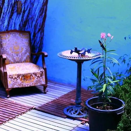 Casa La Guest house 2*